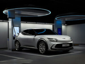 lompoc electric cars, tesla, nissan, chevrolet, about evs