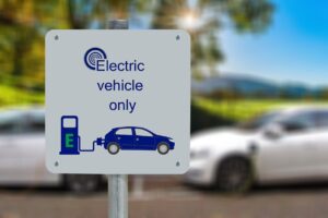 electric vehicle repair service lompoc, service request form