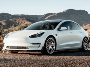 lompoc ev repairs, electric car service, ev maintenance